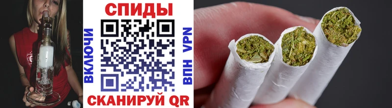 Бутират 99%  Демидов 