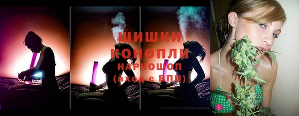 mdpv Белоозёрский