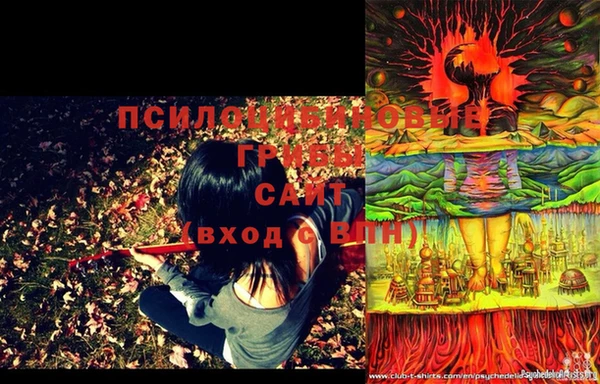 ECSTASY Беломорск