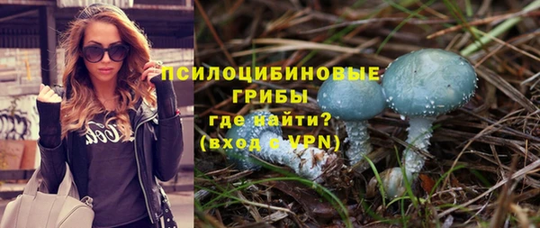 mdpv Белоозёрский