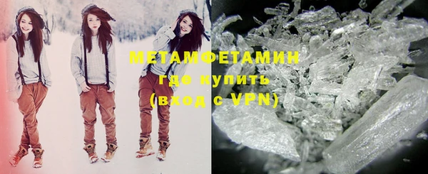 mdpv Белоозёрский