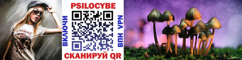 Псилоцибиновые грибы MAGIC MUSHROOMS Демидов