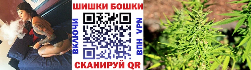 Бошки марихуана THC 21%  купить наркотики цена  Демидов 